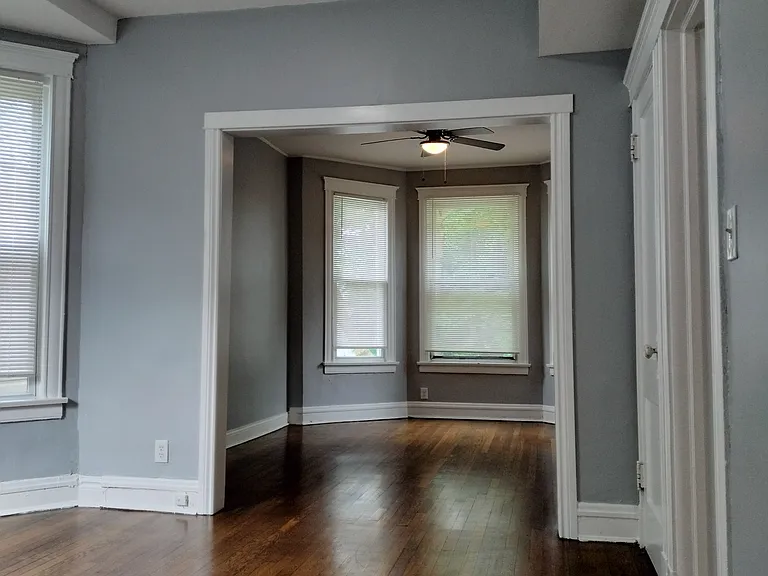 6719 S Sangamon St #2 — Photo 9