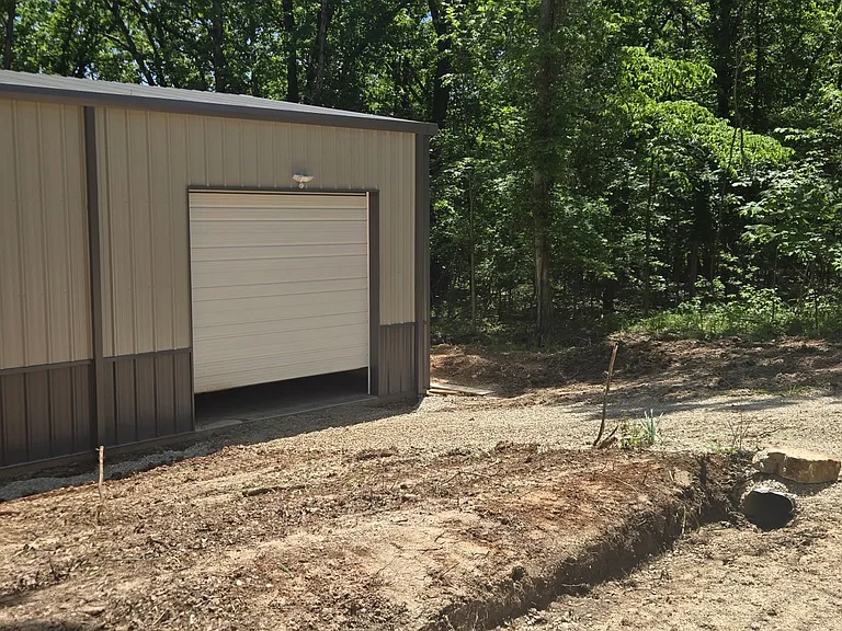 27753 Hollis Cir — Photo 2