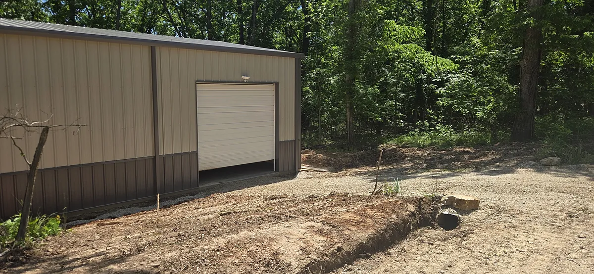 Building Photo - 27753 Hollis Cir
