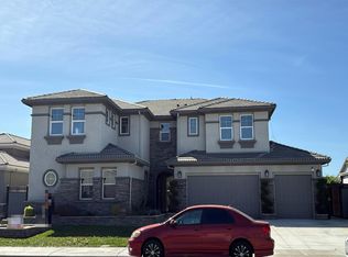 1286 Heartland Dr, Manteca, CA