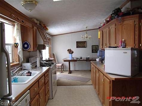 1st image of 72564 County Road 380