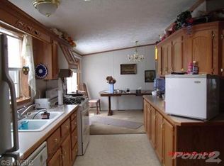 72564 County Road 380, South Haven, MI 49090