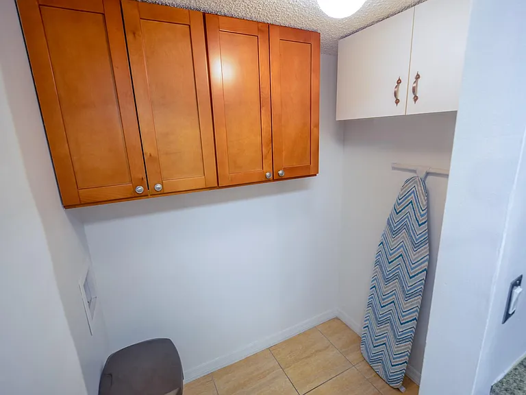 850 N Miami Ave #W-2010 — Photo 15