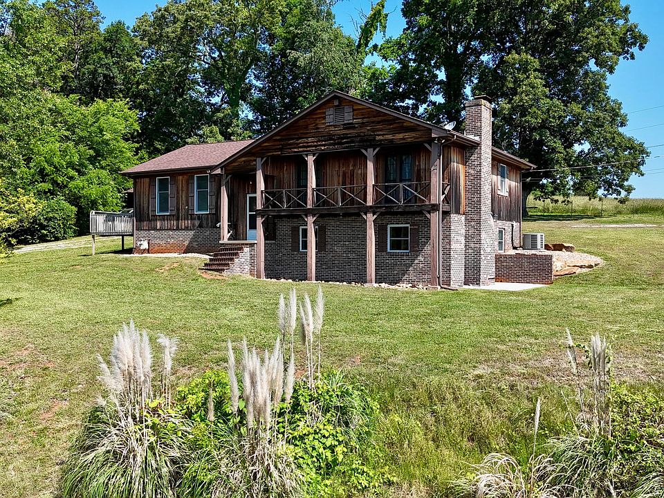 1st image of 2097 Lindsey Rd