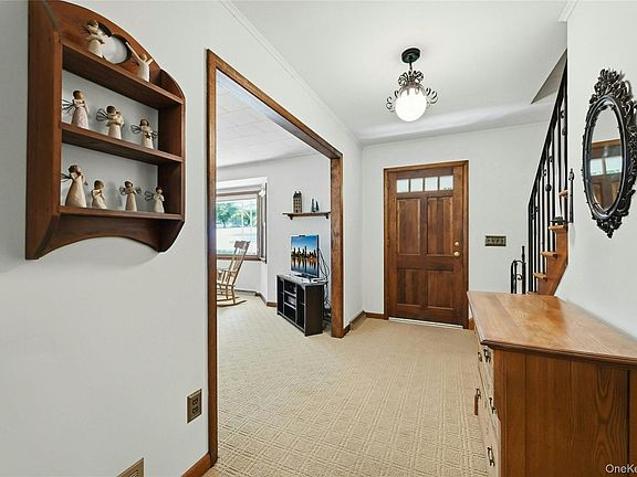 4th image of 230 Booth Road