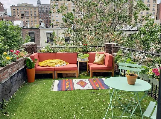 Rented by Guidance Realty Corp. | media 11