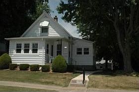 1st image of 2957 11th Ave #C