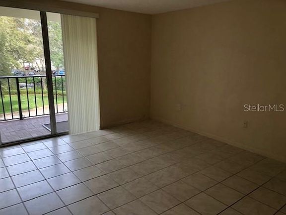 5th image of 2699 Seville Blvd Unit 306