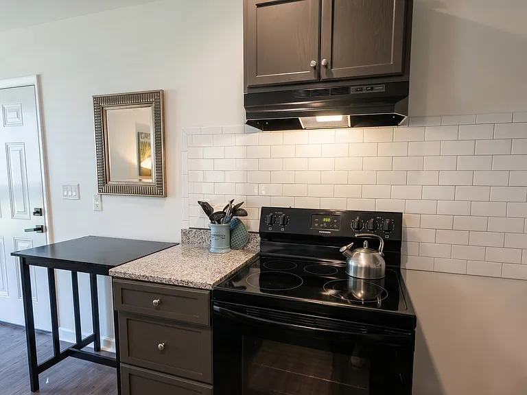1003 Broad River Dr — Photo 13