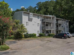 1205 Woodland Vlg #1205, Birmingham, AL 35216