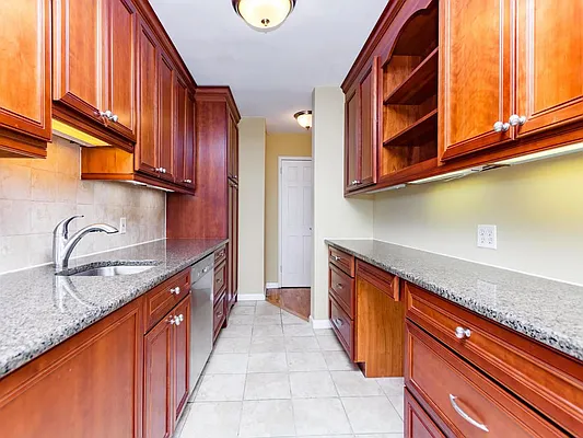 Sold by Re/Max In The City | media 24