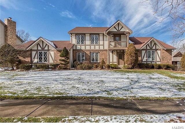 1st image of 14625 Oak Orchard Ct