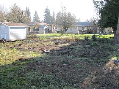 2nd image of 1230 24th St SE