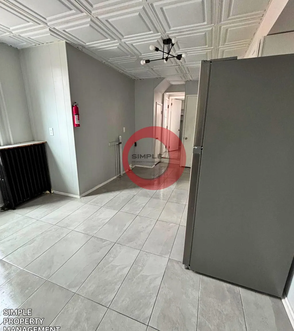 2 bed, $1,395 — Photo 2