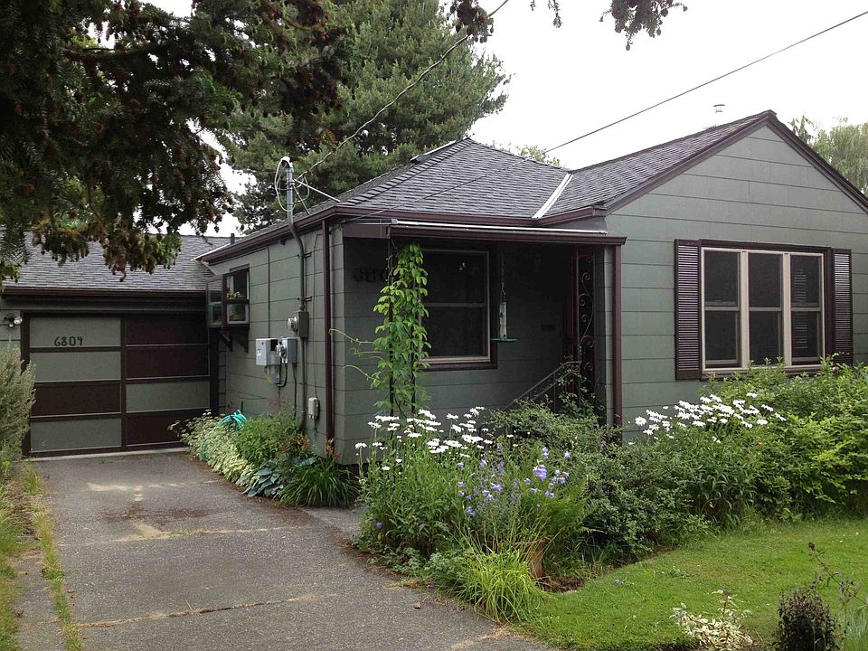 1st image of 6804 Ravenna Ave NE