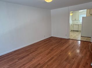 1427 N Martel Ave APT 3, Los Angeles, CA 90046