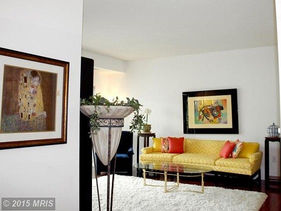 4th image of 3005 S Leisure World Blvd APT 126