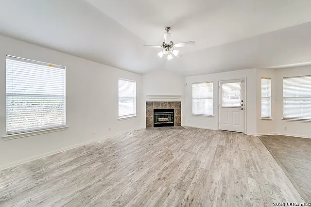 3301 Orth Ave — Photo 6
