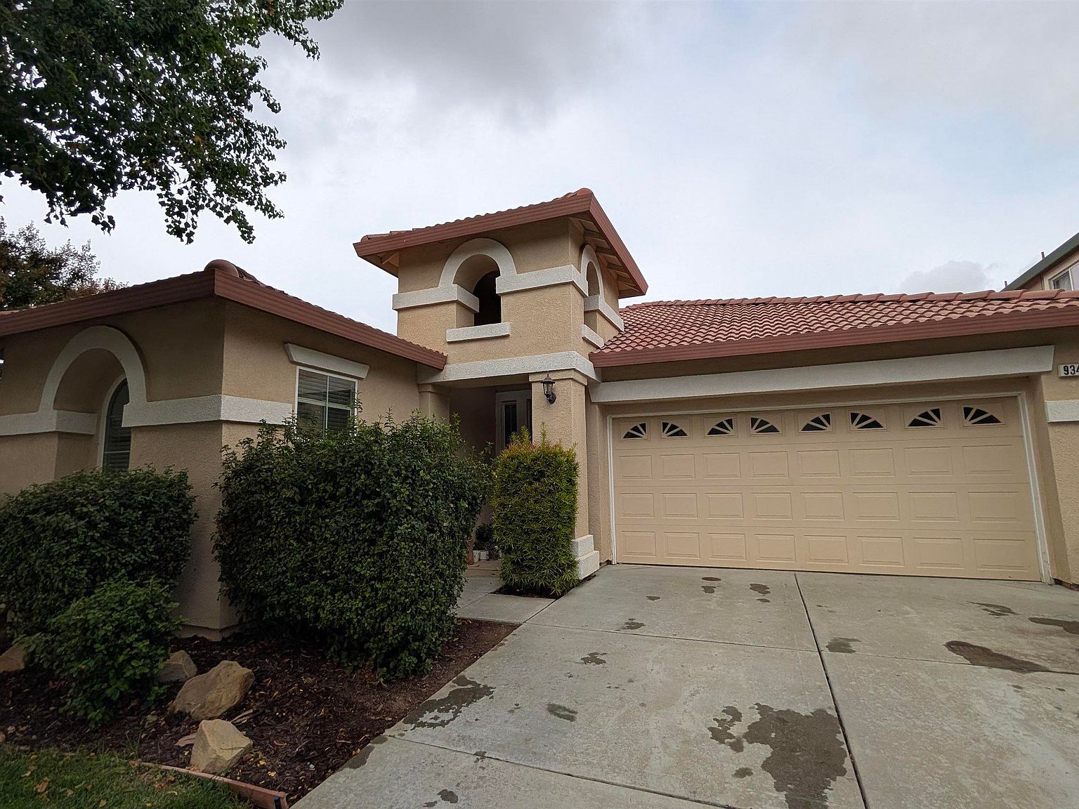 9345 Jacks Pl — Diablo Grande Golf & Country Club