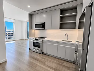 29-17 40th Avenue