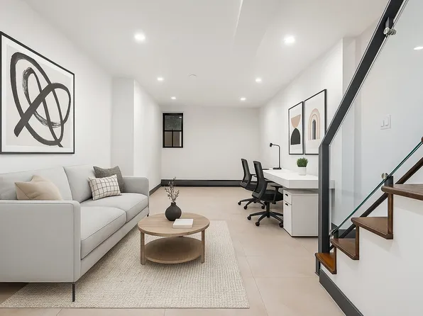 21 Herkimer Street image 12 of 18