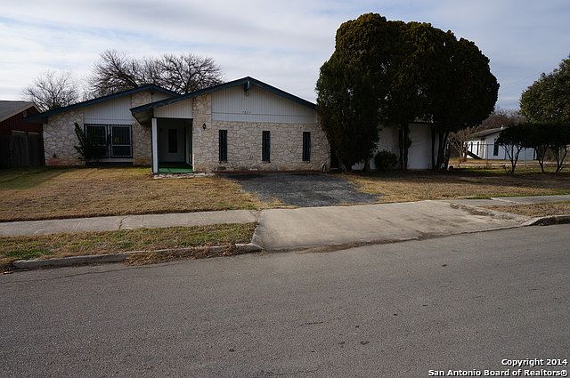 1st image of 7015 Myrtle Valley Dr