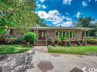 8900 Kings Rd, Myrtle Beach, SC 29572