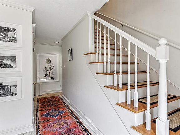 3rd image of 4008 Neyrey Dr