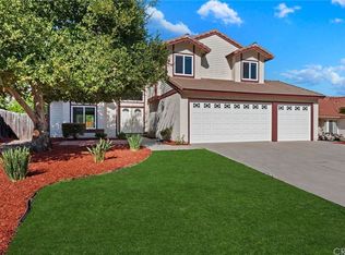 40595 Windsor Rd, Temecula, CA 92591