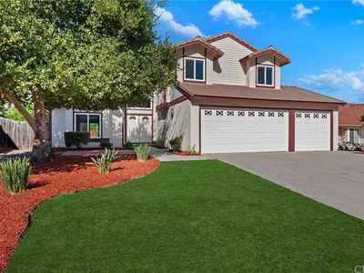 40595 Windsor Rd, Temecula, CA, 92591