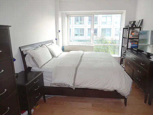 Sold by Owner | media 3