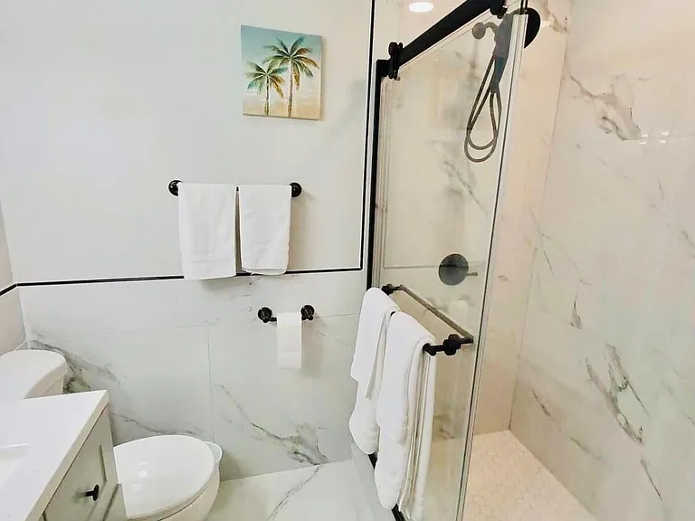279 Hach Ln — Photo 42