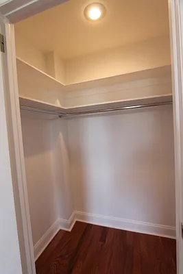 Rented by E and G Realty Group | media 35