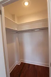 Rented by E and G Realty Group