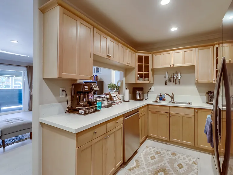 524 Telegraph Canyon Rd #G — Photo 69