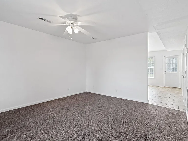 188 Jack Miller Blvd — Photo 42