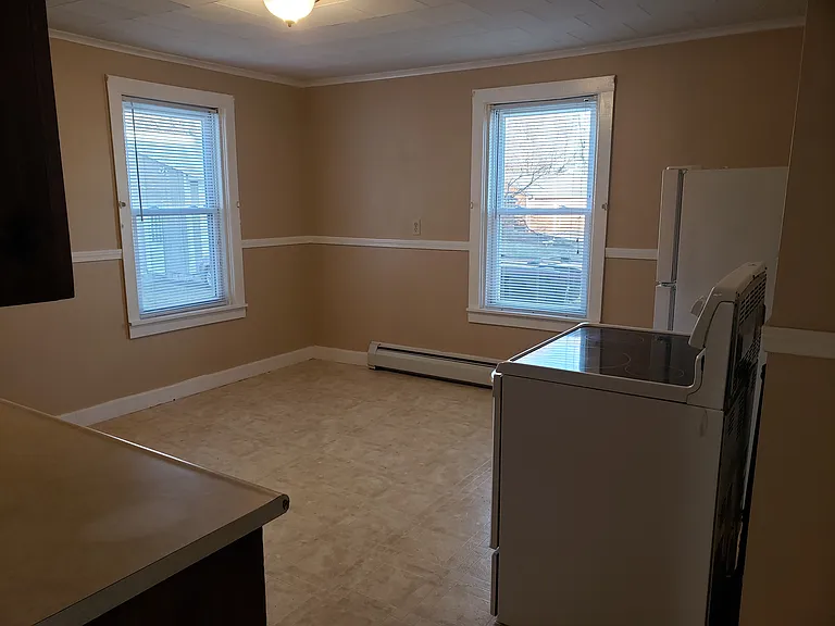 50 Brandon Rd #1 — Photo 4