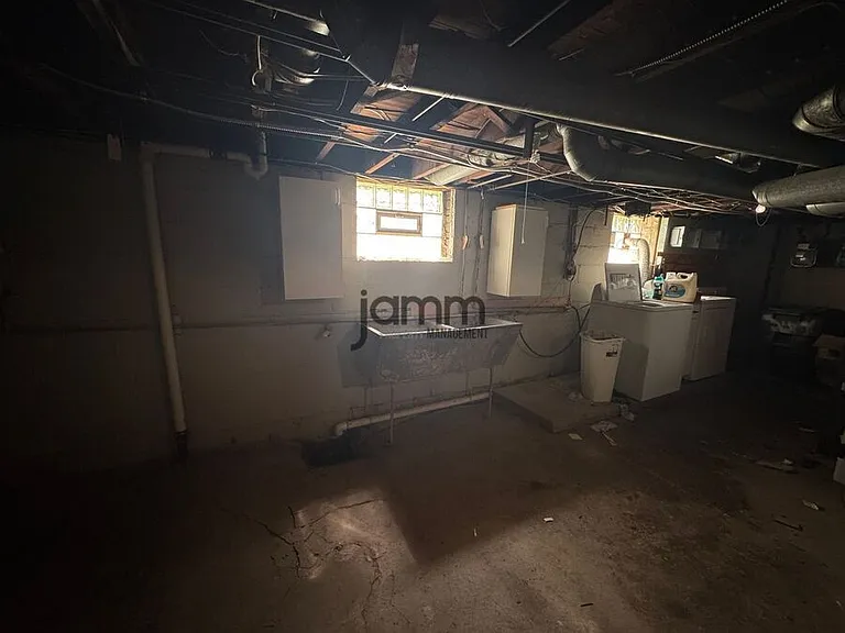 3300 Altoona Rd #4 — Photo 15