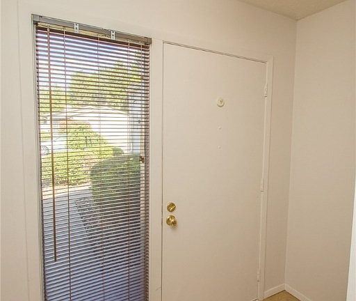 3rd image of 11038 Westwind Ct