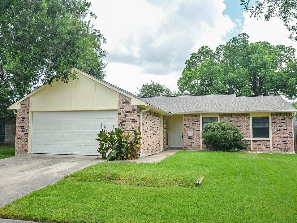 1st image of 522 Jeff Davis Dr