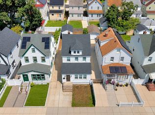11425 210th Street, Cambria Heights, NY 11411