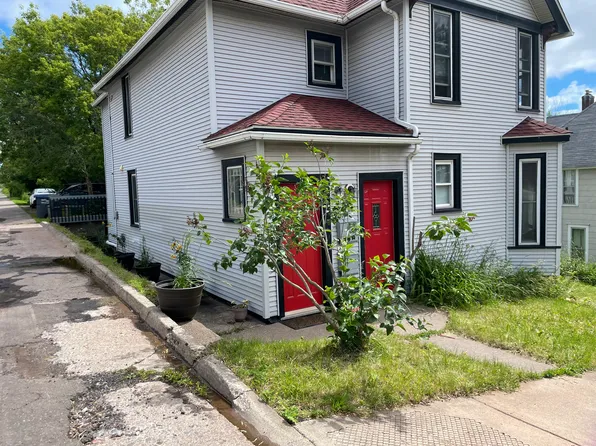 414 N 1st Ave E #1, Duluth, MN 55805