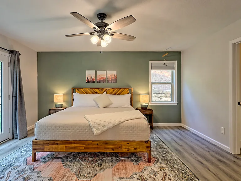 112 John English Dr — Photo 19