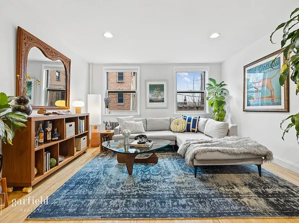 400 Bond St, Brooklyn, NY 11231