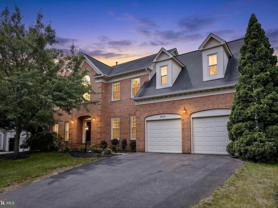 1st image of 43478 Golden Meadow Cir