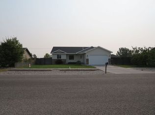 1444 N Richland Dr, Idaho Falls, ID 83401