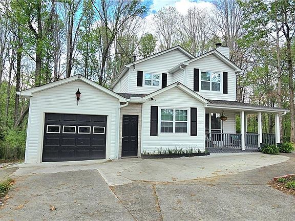 2nd image of 2397 Verner Rd