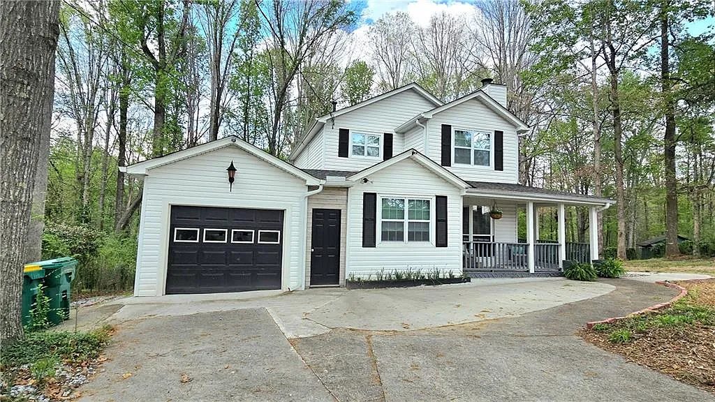Building Photo - 2397 Verner Rd