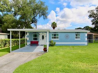517 Garden Dr N, Lakeland, FL 33813