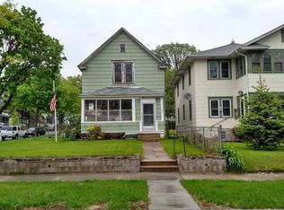 1907 Chelton Ave, Saint Paul, MN 55104